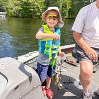 6-20-26 FatherS Day (2)