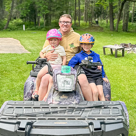 6-20-26 FatherS Day (124)