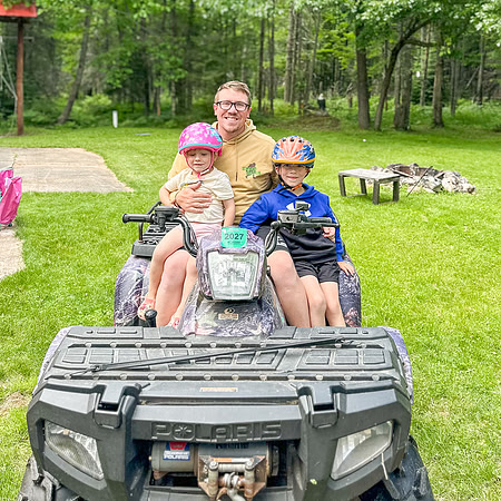 6-20-26 FatherS Day (125)