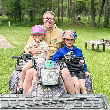 6-20-26 FatherS Day (128)