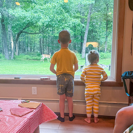 6-20-26 FatherS Day (57)