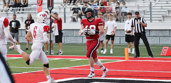 19 Davis Hamilton (29)