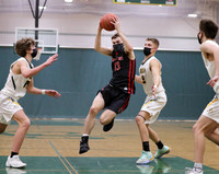 13 Cole Hansen 2021 vs. Freedom  (3)