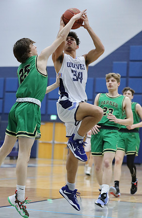 2-27-23 JV vs. Janesville Parker (16)