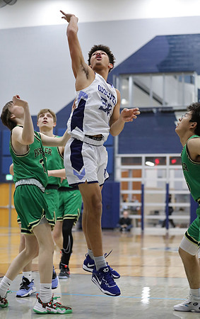 2-27-23 JV vs. Janesville Parker (18)