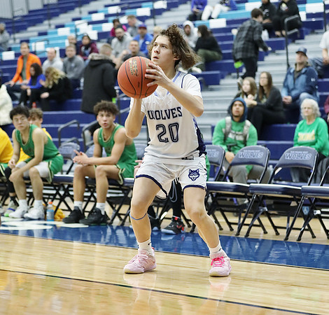 2-27-23 JV vs. Janesville Parker (48)