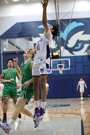 2-27-23 JV vs. Janesville Parker (61)