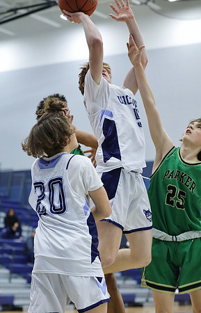 2-27-23 JV vs. Janesville Parker (67)