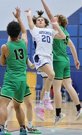 2-27-23 JV vs. Janesville Parker (69)