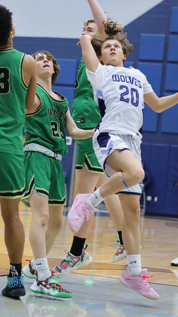 2-27-23 JV vs. Janesville Parker (71)