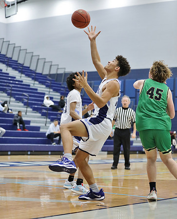 2-27-23 JV vs. Janesville Parker (79)
