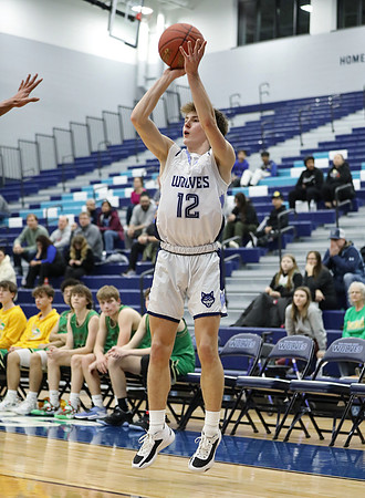 2-27-23 JV vs. Janesville Parker (87)