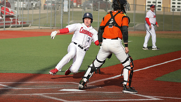 4-15-22 Varsity vs. Verona   (23)