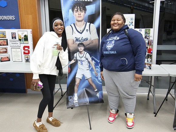 2-27-23 VARSITY vs. Parker (SENIOR NIGHT) (12)