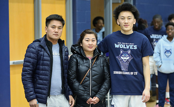 2-27-23 VARSITY vs. Parker (SENIOR NIGHT) (16)