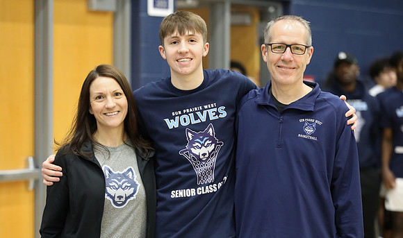 2-27-23 VARSITY vs. Parker (SENIOR NIGHT) (24)