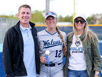 5-1-24 VARSITY Parents Night  (9)