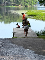 June Up North (11)