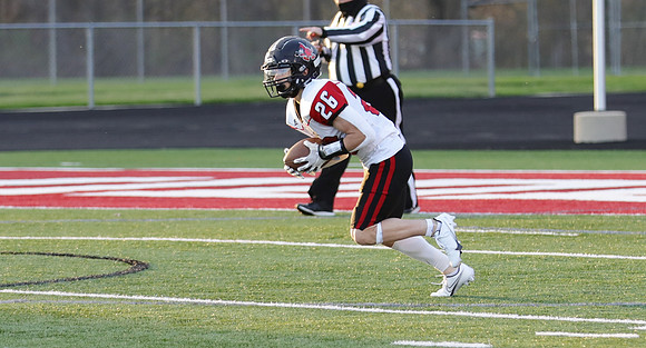 vs. Middleton 4-9-21  (22)