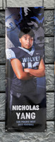 46 Nicholas Yang (3)