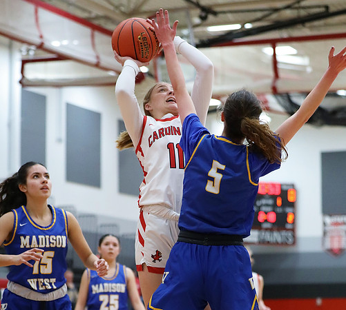 11 Cari Whetten  (10)
