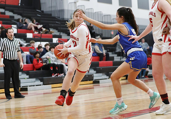 11 Cari Whetten  (11)
