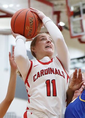 11 Cari Whetten  (13)