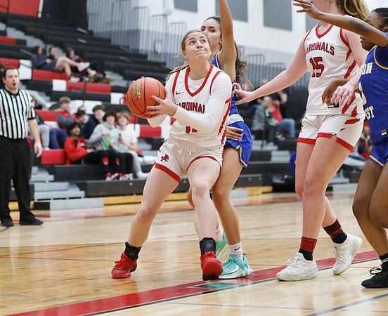 11 Cari Whetten  (12)