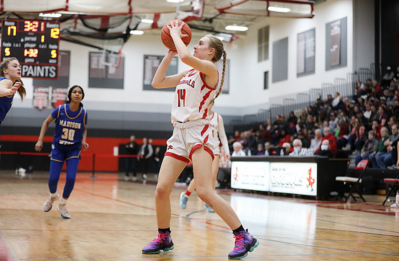 14 Zella Cleveland  (5)