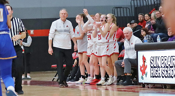 Coach John Olson  (3)