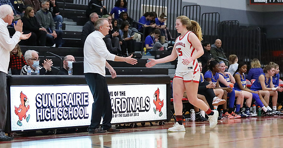 Coach John Olson  (4)