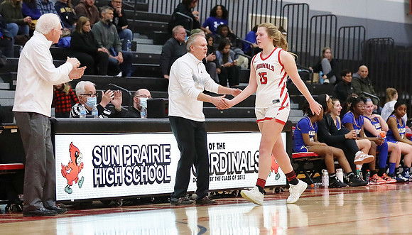 Coach John Olson  (6)