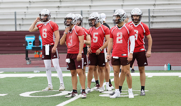 8-12-21 First Practice 2021 (22)