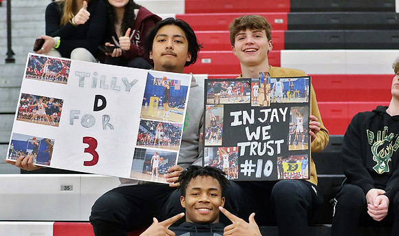 2-28-23 VARSITY vs. West Allis Central (Regional) (2)