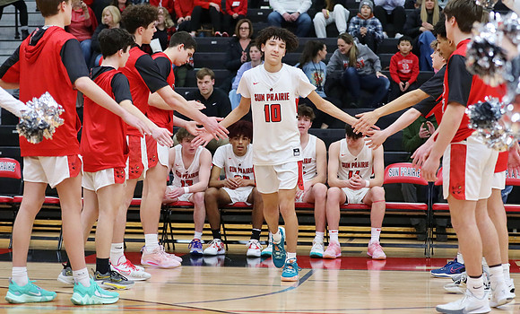 2-28-23 VARSITY vs. West Allis Central (Regional) (4)