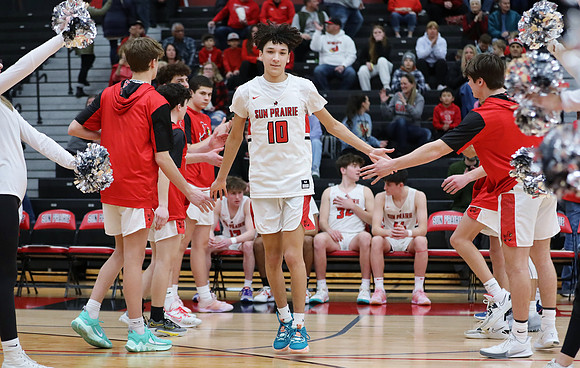 2-28-23 VARSITY vs. West Allis Central (Regional) (6)