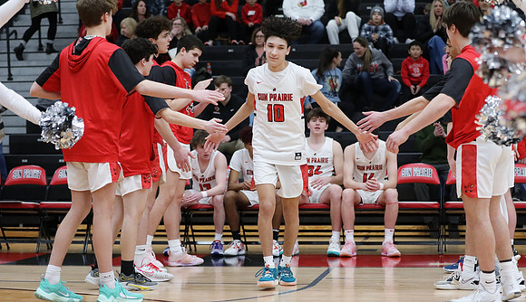 2-28-23 VARSITY vs. West Allis Central (Regional) (5)