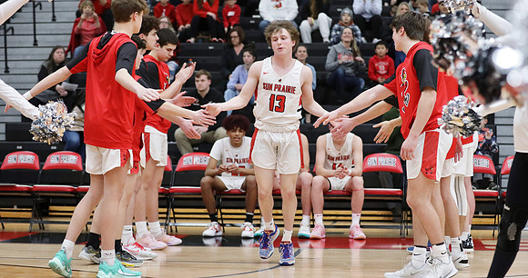 2-28-23 VARSITY vs. West Allis Central (Regional) (9)