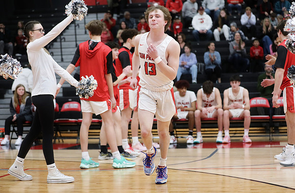 2-28-23 VARSITY vs. West Allis Central (Regional) (11)