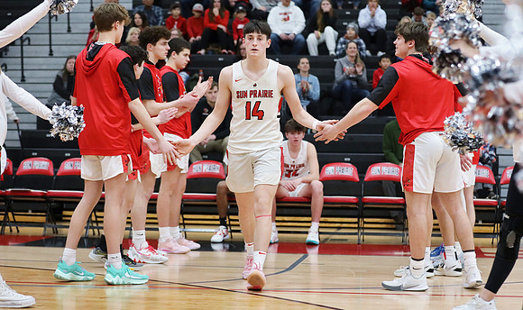 2-28-23 VARSITY vs. West Allis Central (Regional) (14)