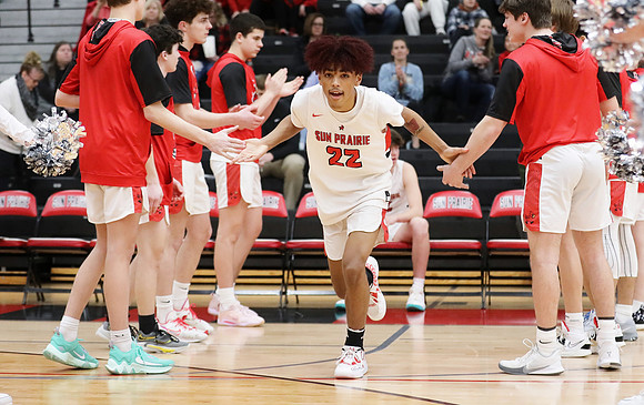 2-28-23 VARSITY vs. West Allis Central (Regional) (17)