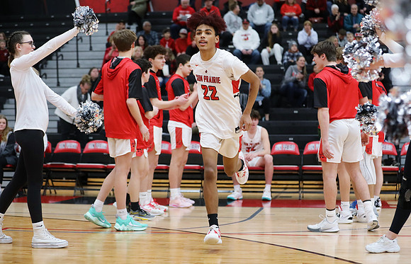 2-28-23 VARSITY vs. West Allis Central (Regional) (18)