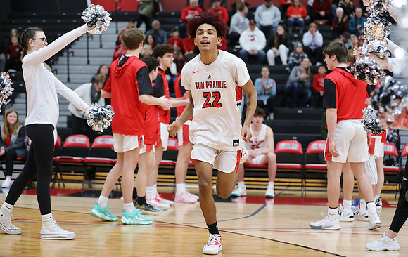 2-28-23 VARSITY vs. West Allis Central (Regional) (19)