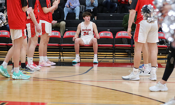 2-28-23 VARSITY vs. West Allis Central (Regional) (21)