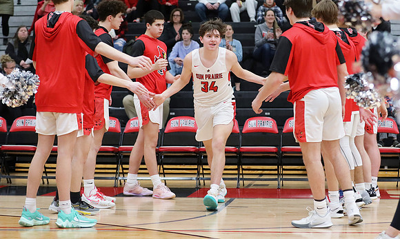 2-28-23 VARSITY vs. West Allis Central (Regional) (22)