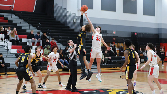 2-28-23 VARSITY vs. West Allis Central (Regional) (26)