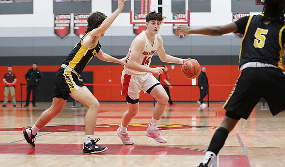 2-28-23 VARSITY vs. West Allis Central (Regional) (28)