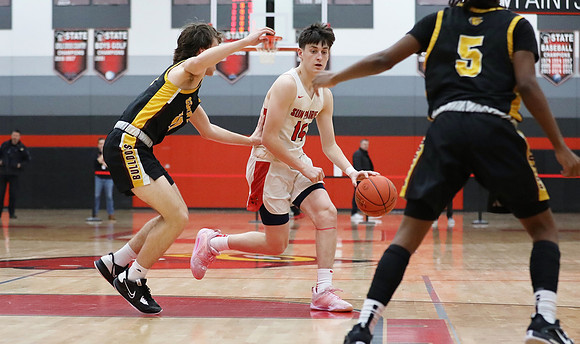 2-28-23 VARSITY vs. West Allis Central (Regional) (29)
