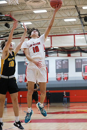 2-28-23 VARSITY vs. West Allis Central (Regional) (31)