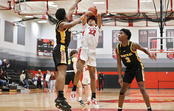 2-28-23 VARSITY vs. West Allis Central (Regional) (32)